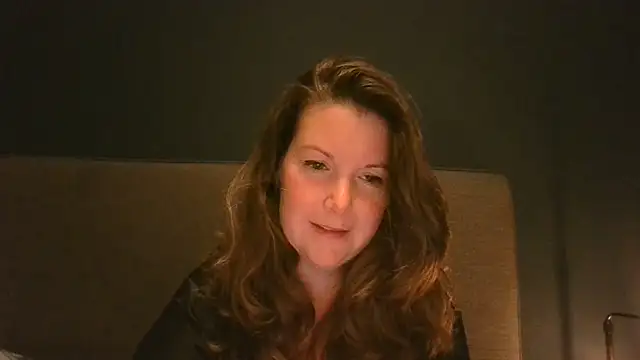 Snapshot of Boobiegirl91 chatting on May 8, 2026, 7:41 pm Boobiegirl91 online show from May 8, 2026, 7:41 pm
