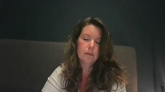 Snapshot of Boobiegirl91 chatting on May 9, 2026, 7:08 pm Boobiegirl91 online show from May 9, 2026, 7:08 pm