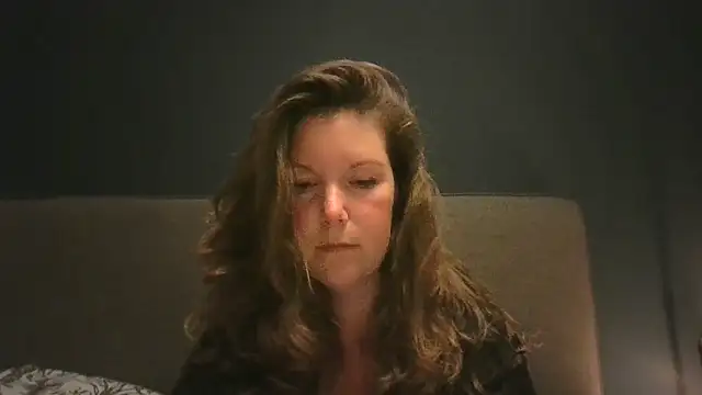 Snapshot of Boobiegirl91 chatting on May 11, 2026, 7:11 pm Boobiegirl91 online show from May 11, 2026, 7:11 pm