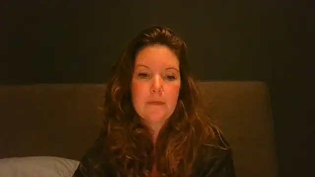 Snapshot of Boobiegirl91 chatting on May 21, 2026, 6:59 pm Boobiegirl91 online show from May 21, 2026, 6:59 pm