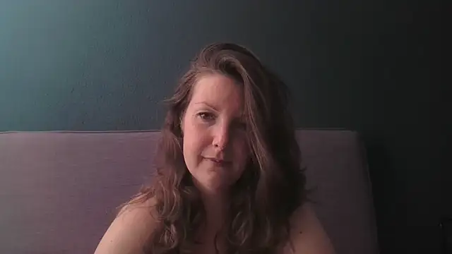 Snapshot of Boobiegirl91 chatting on June 9, 2026, 7:53 am Boobiegirl91 online show from June 9, 2026, 7:53 am