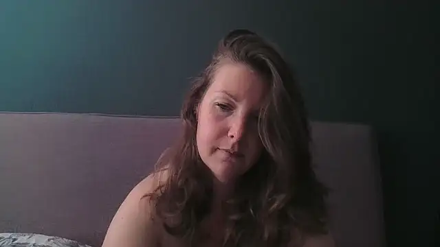 Snapshot of Boobiegirl91 chatting on June 14, 2026, 11:12 am Boobiegirl91 online show from June 14, 2026, 11:12 am