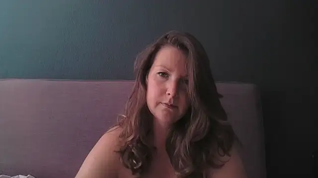Snapshot of Boobiegirl91 chatting on July 13, 2026, 8:39 am Boobiegirl91 online show from July 13, 2026, 8:39 am