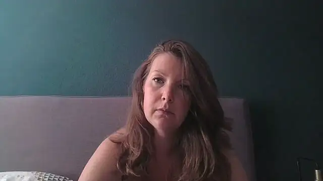 Snapshot of Boobiegirl91 chatting on July 20, 2026, 9:45 am Boobiegirl91 online show from July 20, 2026, 9:45 am