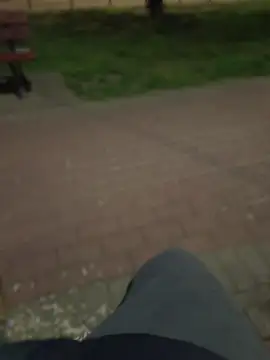 PublicMarekFlashDick online show from May 1, 2026, 7:51 pm