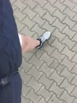 PublicMarekFlashDick online show from July 7, 2026, 11:25 am