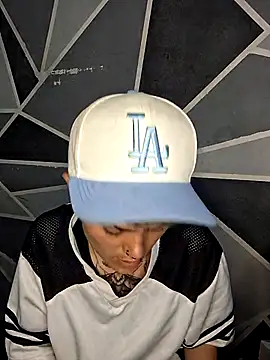 Megan bad online show from March 15, 2026, 9:21 pm