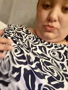 exoticachilena online show from July 23, 2026, 4:54 am