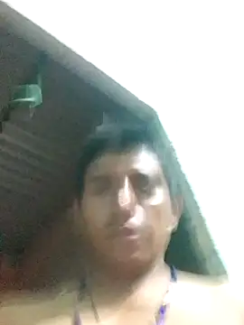 Snapshot of Jack01hz chatting on March 24, 2026, 6:07 am Jack01hz online show from March 24, 2026, 6:07 am