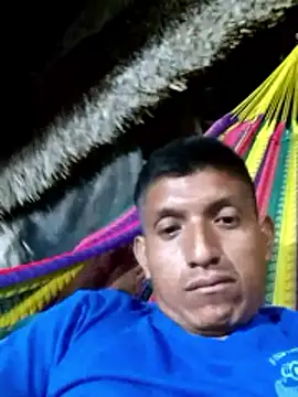 Snapshot of Jack01hz chatting on June 19, 2026, 7:56 am Jack01hz online show from June 19, 2026, 7:56 am