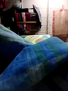 simple babuu online show from March 20, 2026, 5:34 am