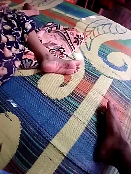 simple babuu online show from March 25, 2026, 7:36 am