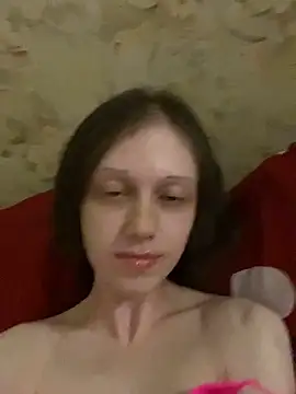 Snapshot of AmanitaXXX69 chatting on March 22, 2026, 2:42 pm AmanitaXXX69 online show from March 22, 2026, 2:42 pm