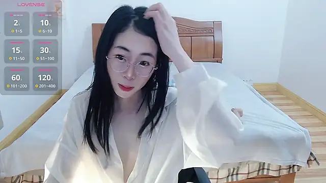 mila-baby-99 online show from March 21, 2026, 3:33 am