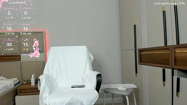 kasumikawa online show from April 2, 2026, 12:30 am