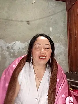 Yellow-pink online show from March 9, 2026, 2:48 am