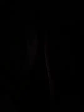 Snapshot of Fiebie_licious_ chatting on May 19, 2026, 2:23 pm Fiebie licious online show from May 19, 2026, 2:23 pm