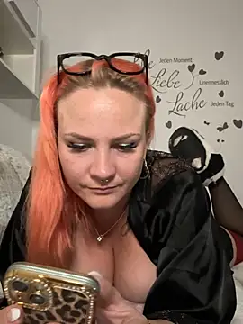 Snapshot of Fiebie_licious_ chatting on July 20, 2026, 2:15 am Fiebie licious online show from July 20, 2026, 2:15 am