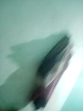 Spicy Tanya online show from March 20, 2026, 1:54 am