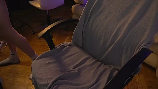 Tommy Stars online show from March 12, 2026, 5:24 am