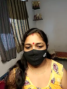 Tanvi My Girl online show from May 2, 2026, 5:12 am