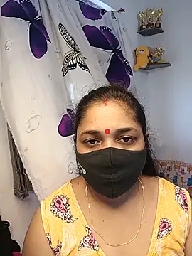 Snapshot of Tanvi_My_Girl chatting on May 14, 2026, 5:58 am Tanvi My Girl online show from May 14, 2026, 5:58 am