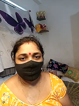 Snapshot of Tanvi_My_Girl chatting on May 16, 2026, 10:36 am Tanvi My Girl online show from May 16, 2026, 10:36 am