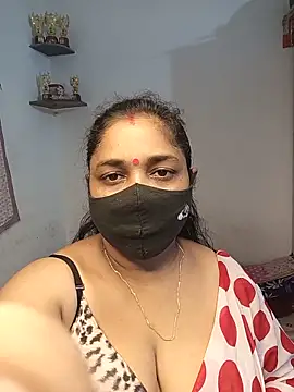 Snapshot of Tanvi_My_Girl chatting on June 3, 2026, 6:16 am Tanvi My Girl online show from June 3, 2026, 6:16 am