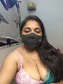 Tanvi My Girl online show from June 24, 2026, 1:43 pm