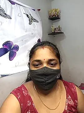 Tanvi My Girl online show from June 25, 2026, 4:34 am