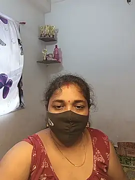 Tanvi My Girl online show from June 27, 2026, 5:01 am