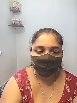 Tanvi My Girl online show from June 29, 2026, 5:14 am