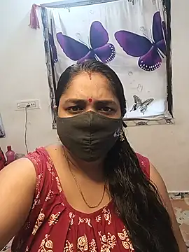 Tanvi My Girl online show from July 10, 2026, 6:17 am