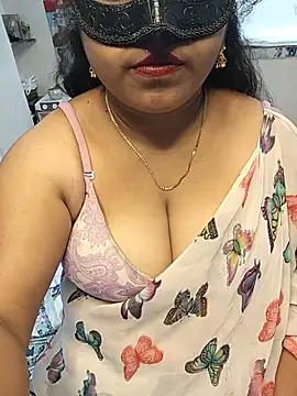 Tanvi My Girl online show from July 13, 2026, 4:59 am