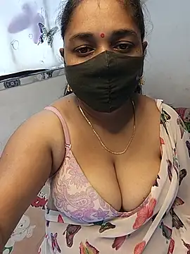Tanvi My Girl online show from July 15, 2026, 5:23 am
