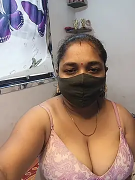 Tanvi My Girl online show from July 19, 2026, 5:55 am