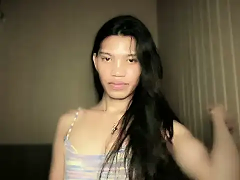 Snapshot of Yourgoddess_jayve chatting on June 7, 2026, 6:11 pm Yourgoddess jayve online show from June 7, 2026, 6:11 pm