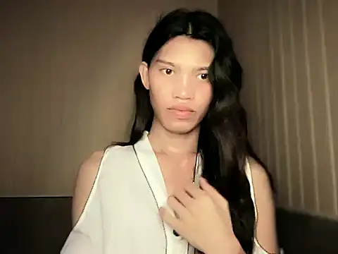 Snapshot of Yourgoddess_jayve chatting on June 8, 2026, 7:31 am Yourgoddess jayve online show from June 8, 2026, 7:31 am