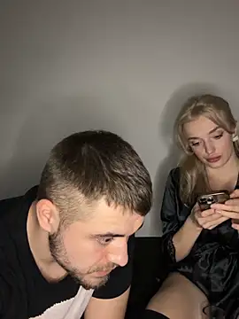 Bambi Bite online show from March 8, 2026, 11:52 pm