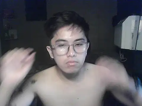 RonanafterMidnight online show from March 11, 2026, 7:25 am