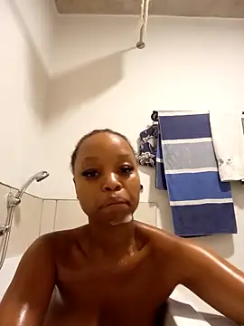  GoldenRush online show from April 3, 2026, 1:20 pm