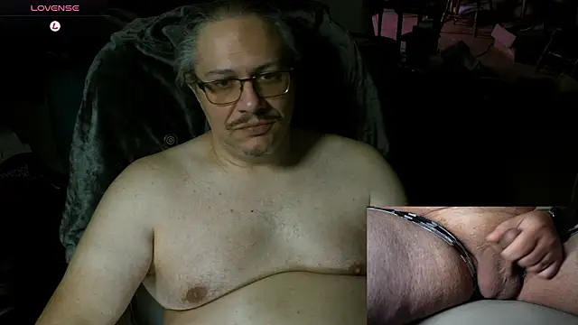 Eros Hays online show from March 14, 2026, 11:26 am