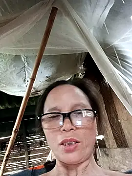Tina6886 online show from April 4, 2026, 2:43 am