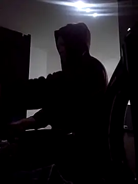 Manyampu online show from March 18, 2026, 4:43 pm