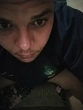 Snapshot of josivaldo202 chatting on June 5, 2026, 3:24 am josivaldo202 online show from June 5, 2026, 3:24 am