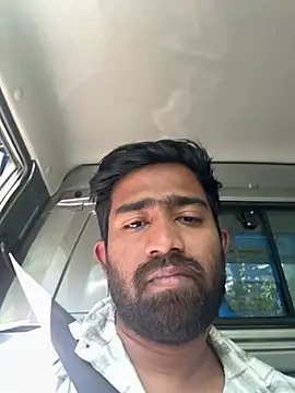 puneBC online show from March 20, 2026, 8:52 am