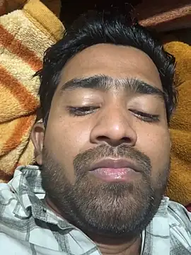 puneBC online show from March 22, 2026, 3:26 pm