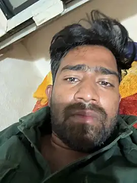 puneBC online show from April 17, 2026, 1:03 pm