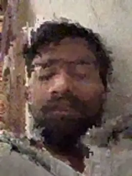 puneBC online show from April 19, 2026, 7:40 am