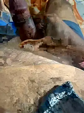 puneBC online show from April 20, 2026, 4:32 pm